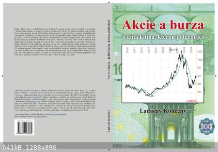 Kniha-cover.jpg - 641kB