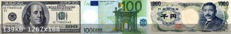 USD-EUR-YEN.jpg - 139kB