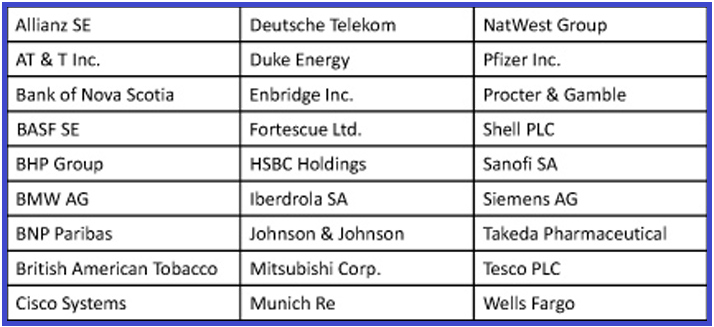 27-stocks-big.bmp - 685kB