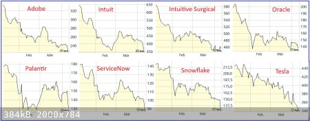 Crash-9-4-2026.jpg - 384kB