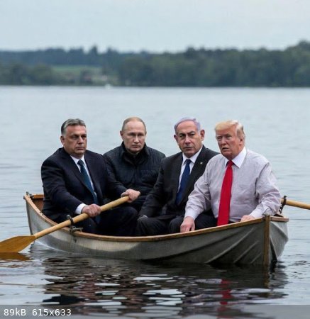 4-kriminelle.jpg - 89kB