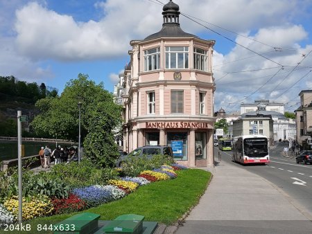 Salz-3.jpg - 204kB