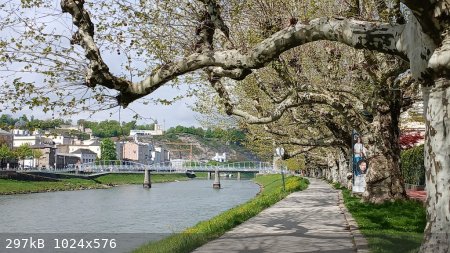 Salz-4.jpg - 297kB