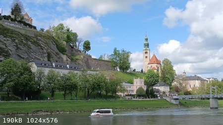 Salz-5.jpg - 190kB