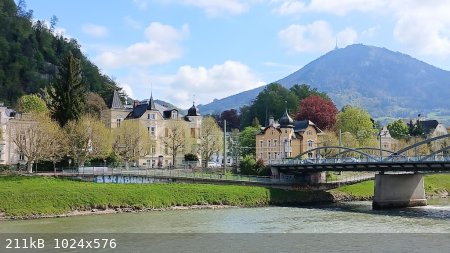 Salz-6.jpg - 211kB
