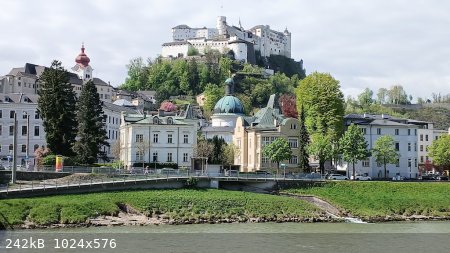 Salz-9.jpg - 242kB