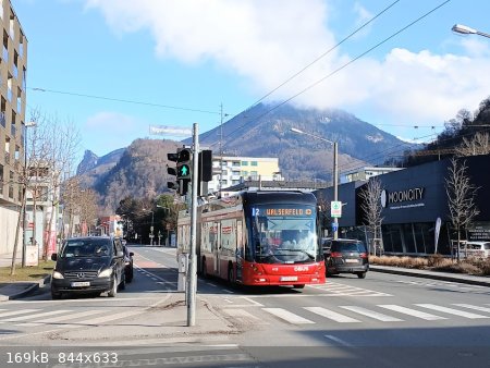 Salz-10.jpg - 169kB