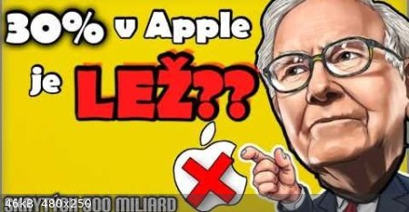 Video-Buffett.jpg - 46kB