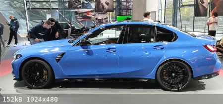 Bmw-2026.jpg - 152kB