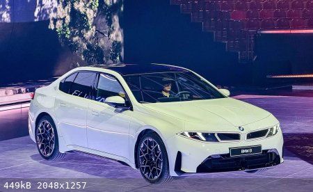 Bmw-2026-i3.jpg - 449kB