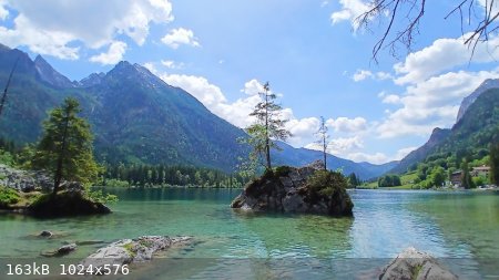 Hintersee-1.jpg - 163kB