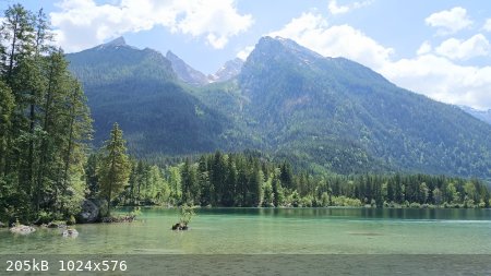 Hintersee-2.jpg - 205kB