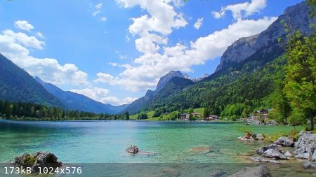 Hintersee-3.jpg - 173kB