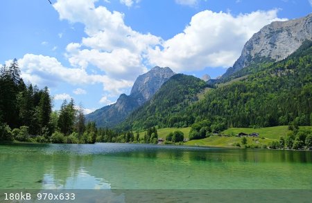 Hintersee-4.jpg - 180kB