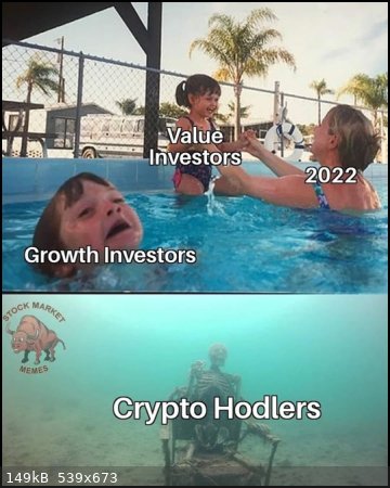 Valueinvestors.jpg - 149kB
