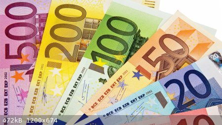 euros-4.jpg - 472kB
