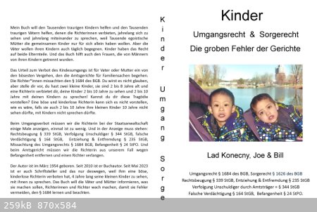Kinder-Cover.jpg - 259kB