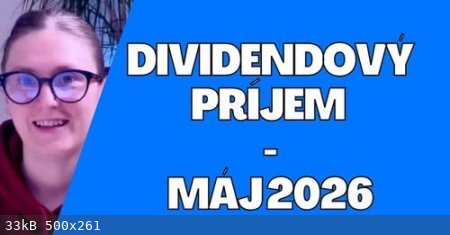 Divi-Zdenda.jpg - 33kB