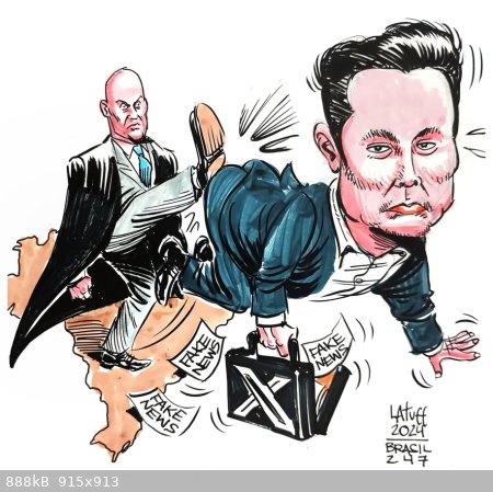Musk-ass.png - 888kB
