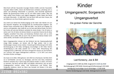Kinder-Cover.jpg - 215kB