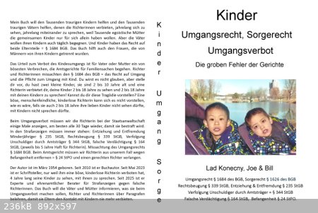 Kinder-Cover.jpg - 236kB