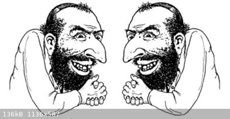 Jews.jpg - 136kB