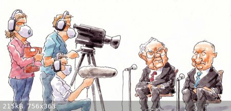 Buffett-Abel.jpg - 215kB