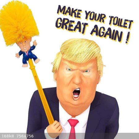 Trump-Klo.jpg - 168kB