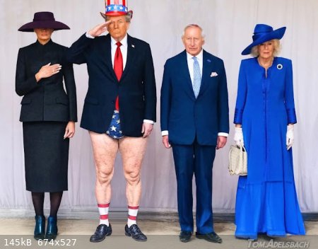 Trump-GB.jpg - 145kB
