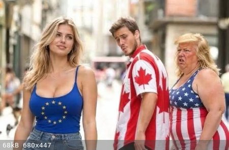 eu.jpg - 68kB
