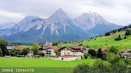 Ler-moos.jpg - 209kB
