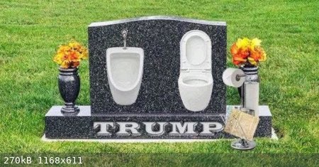 trump.jpg - 270kB