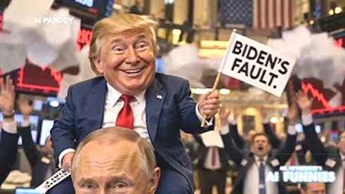 Putin-Trump.bmp - 529kB