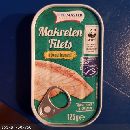 makrela.jpg - 153kB