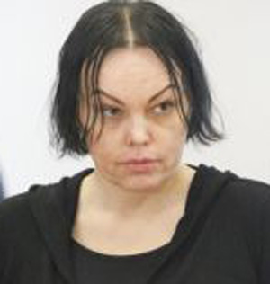 Alena-Zsuzsova.jpg - 44kB