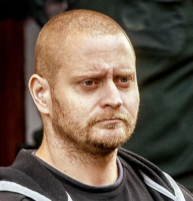 Miroslav-Marcek.jpg - 100kB