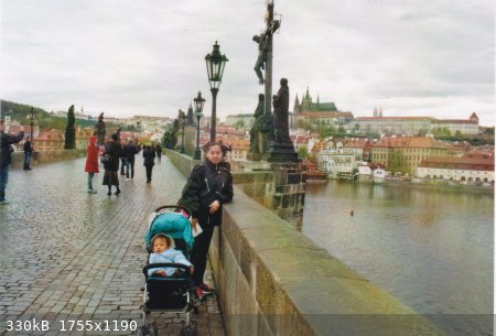 Mary-Joe-Pra-1.jpg - 330kB