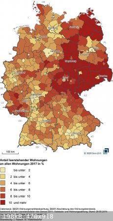 Selb-leer-2019.jpg - 198kB