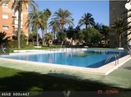 Benidorm-Bazen.jpg - 46kB