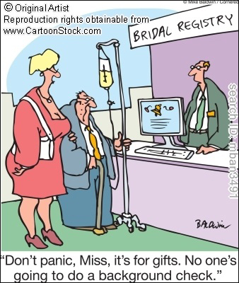 Joke-10.jpg - 112kB