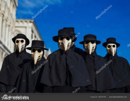 depositphotos_182678190-stock-photo-plague-doctor-masks.jpg - 57kB