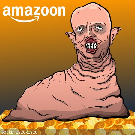 bezos.jpg - 605kB