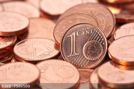 1-eurocent.jpg - 83kB