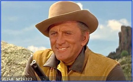 Kirk-Douglas.png - 311kB