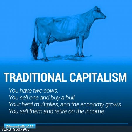 Capitalism.jpg - 71kB