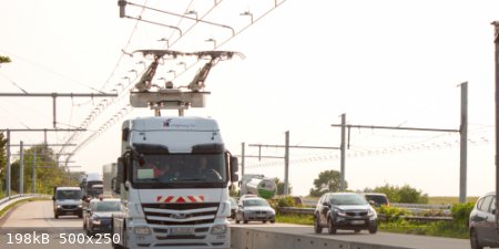 E-Highway.png - 198kB
