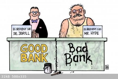 BadBank.jpg - 31kB