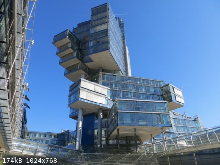 Nord_LB_Hannover.jpg - 174kB