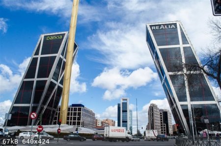 Bancos-Madrid.jpg - 67kB