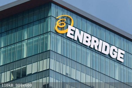 enbridge-edmonton.jpg - 110kB